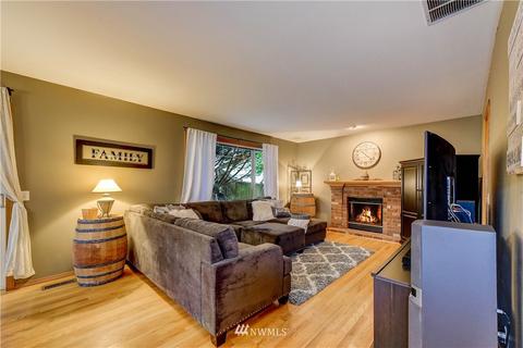 18209 27th Dr SE, Bothell, WA 98012 photo 9