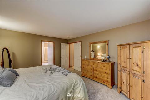 18209 27th Dr SE, Bothell, WA 98012 photo 17