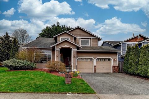 18209 27th Dr SE, Bothell, WA 98012 photo 1