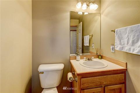 18209 27th Dr SE, Bothell, WA 98012 photo 13