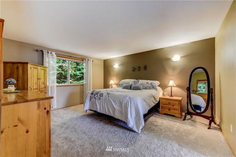 18209 27th Dr SE, Bothell, WA 98012 photo 16