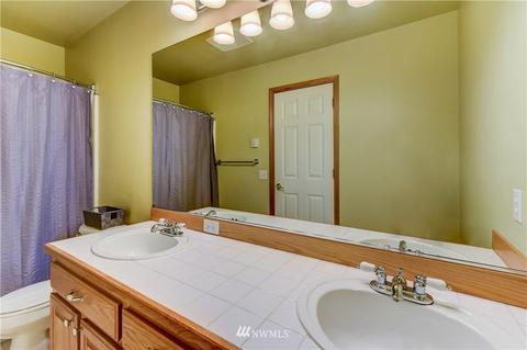 18209 27th Dr SE, Bothell, WA 98012 photo 21