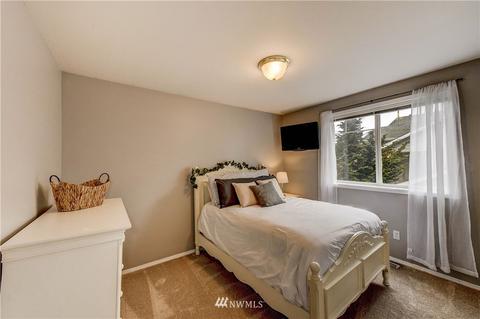 18209 27th Dr SE, Bothell, WA 98012 photo 19