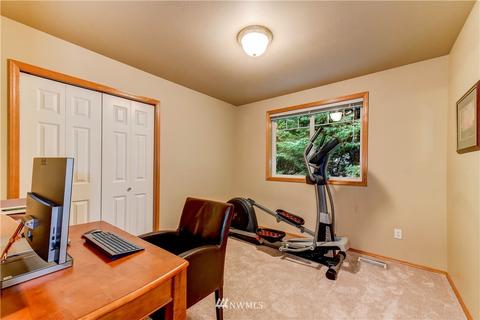18209 27th Dr SE, Bothell, WA 98012 photo 20