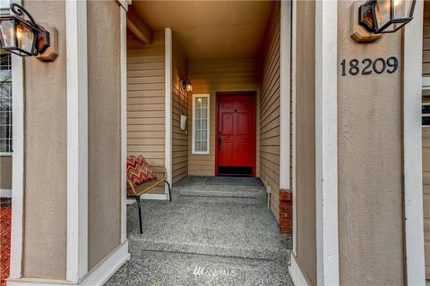 18209 27th Dr SE, Bothell, WA 98012 photo 2
