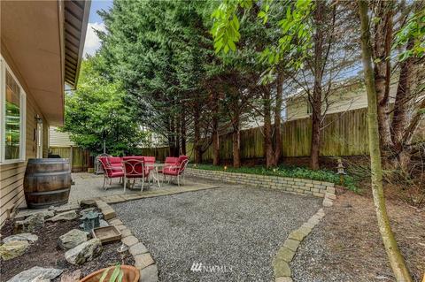 18209 27th Dr SE, Bothell, WA 98012 photo 15