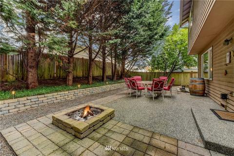 18209 27th Dr SE, Bothell, WA 98012 photo 14