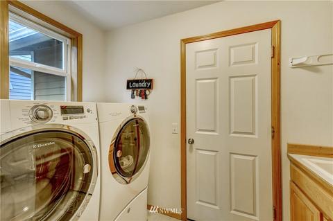 18209 27th Dr SE, Bothell, WA 98012 photo 12