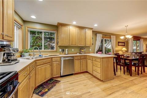 18209 27th Dr SE, Bothell, WA 98012 photo 6