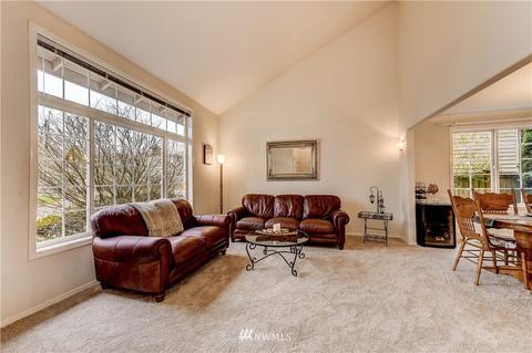 18209 27th Dr SE, Bothell, WA 98012 photo 4