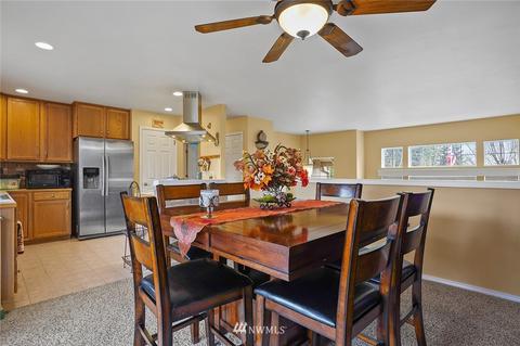7616 E Casino Rd, Everett, WA 98203 photo 12