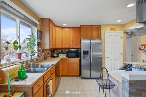 7616 E Casino Rd, Everett, WA 98203 photo 10