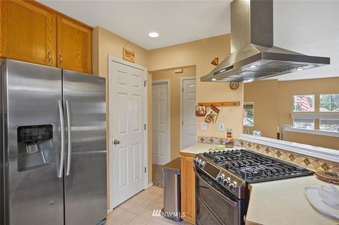 7616 E Casino Rd, Everett, WA 98203 photo 9