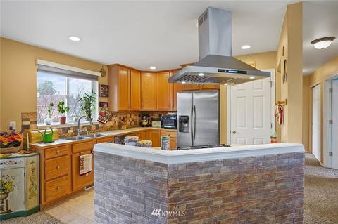 7616 E Casino Rd, Everett, WA 98203 photo 7