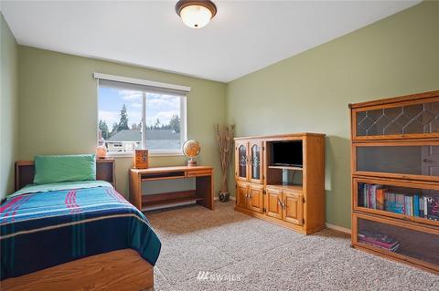 7616 E Casino Rd, Everett, WA 98203 photo 16