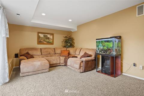 7616 E Casino Rd, Everett, WA 98203 photo 22