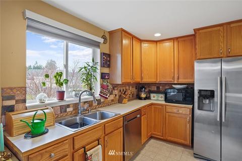 7616 E Casino Rd, Everett, WA 98203 photo 11