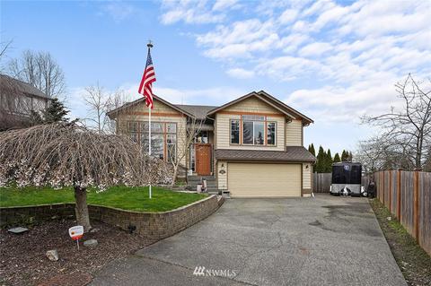 7616 E Casino Rd, Everett, WA 98203 photo 1