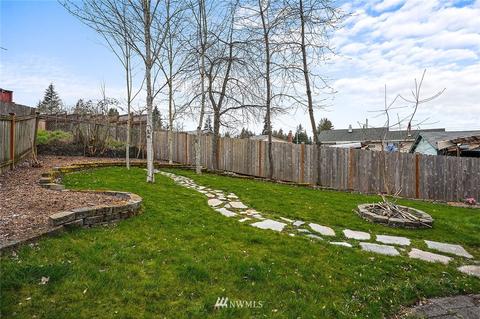 7616 E Casino Rd, Everett, WA 98203 photo 25