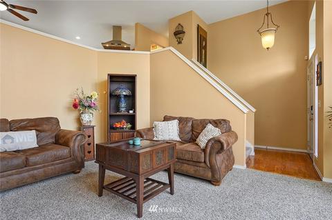 7616 E Casino Rd, Everett, WA 98203 photo 6