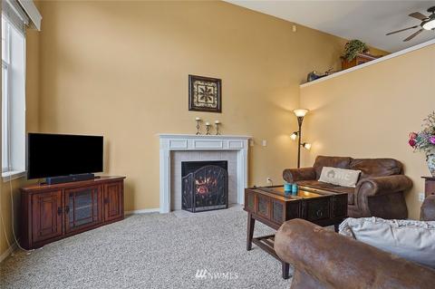 7616 E Casino Rd, Everett, WA 98203 photo 4