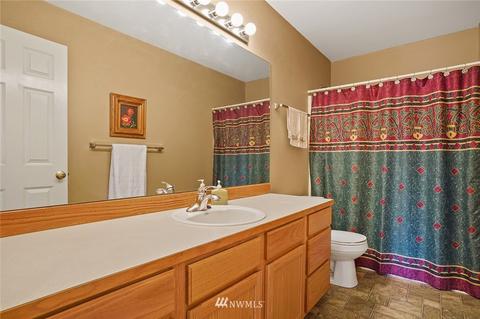 7616 E Casino Rd, Everett, WA 98203 photo 15