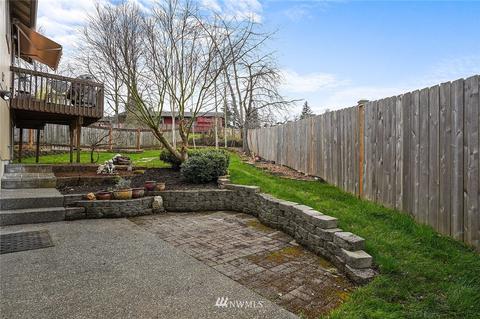 7616 E Casino Rd, Everett, WA 98203 photo 27