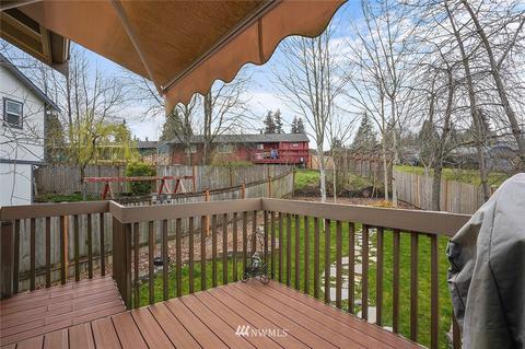 7616 E Casino Rd, Everett, WA 98203 photo 14