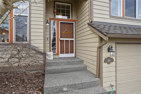 7616 E Casino Rd, Everett, WA 98203 photo 3