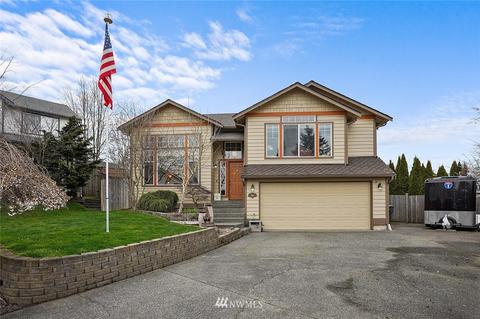 7616 E Casino Rd, Everett, WA 98203 photo 2