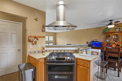 7616 E Casino Rd, Everett, WA 98203 photo 8