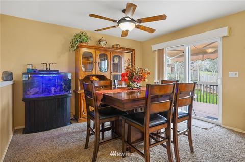 7616 E Casino Rd, Everett, WA 98203 photo 13