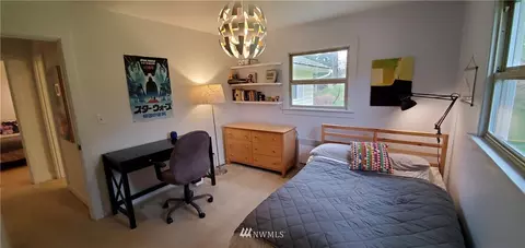 30 Fox Cove Ct, Eastsound, WA 98245 photo 25