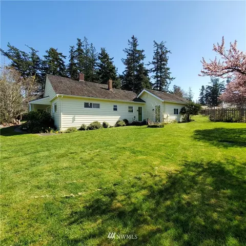 30 Fox Cove Ct, Eastsound, WA 98245 photo 38