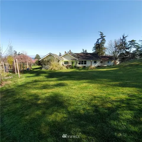 30 Fox Cove Ct, Eastsound, WA 98245 photo 37