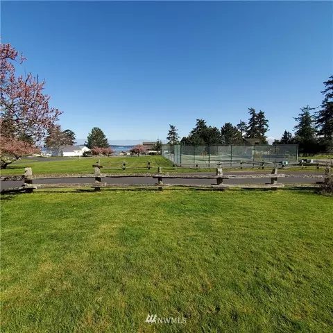 30 Fox Cove Ct, Eastsound, WA 98245 photo 35