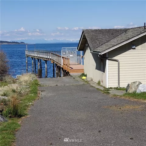30 Fox Cove Ct, Eastsound, WA 98245 photo 33