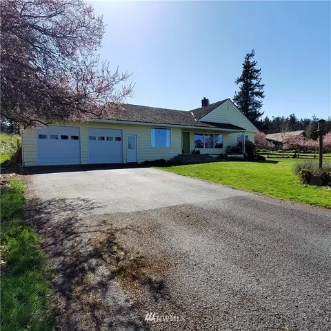 30 Fox Cove Ct, Eastsound, WA 98245 photo 36