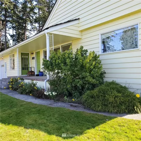 30 Fox Cove Ct, Eastsound, WA 98245 photo 39