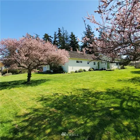 30 Fox Cove Ct, Eastsound, WA 98245 photo 34