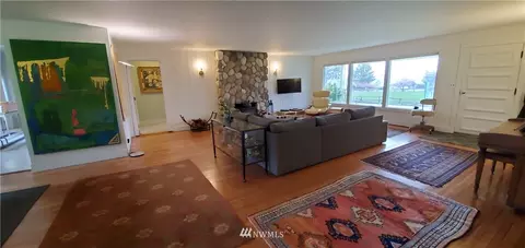 30 Fox Cove Ct, Eastsound, WA 98245 photo 5