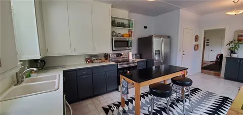 30 Fox Cove Ct, Eastsound, WA 98245 photo 9