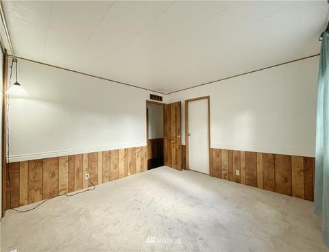 12917 NE 195th, Bothell, WA 98011 photo 22