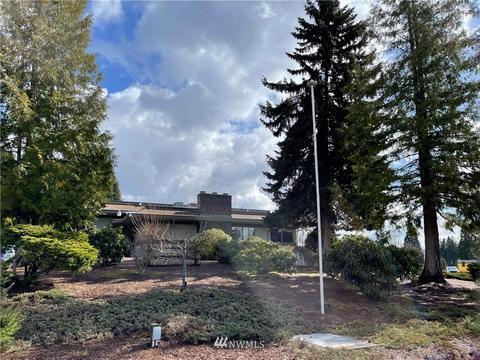 12917 NE 195th, Bothell, WA 98011 photo 34