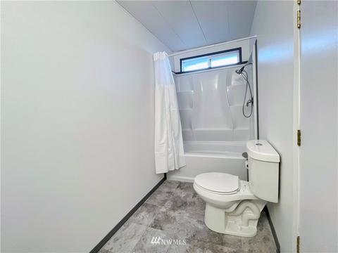 12917 NE 195th, Bothell, WA 98011 photo 26