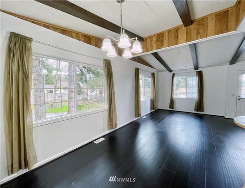 12917 NE 195th, Bothell, WA 98011 photo 6