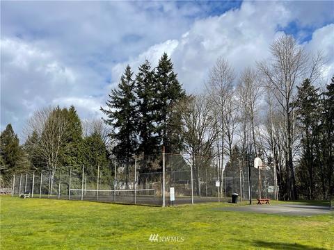 12917 NE 195th, Bothell, WA 98011 photo 38