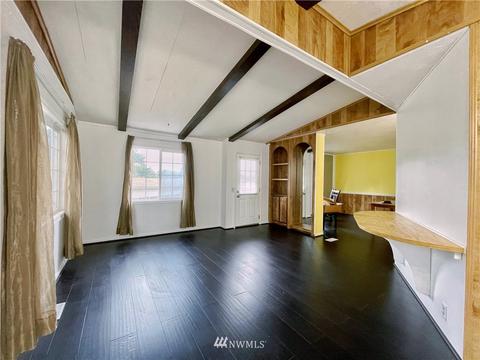 12917 NE 195th, Bothell, WA 98011 photo 8