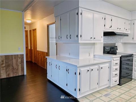 12917 NE 195th, Bothell, WA 98011 photo 15