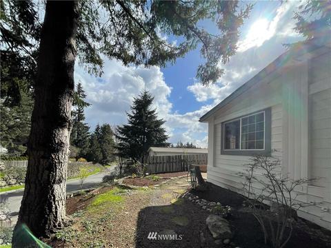 12917 NE 195th, Bothell, WA 98011 photo 29